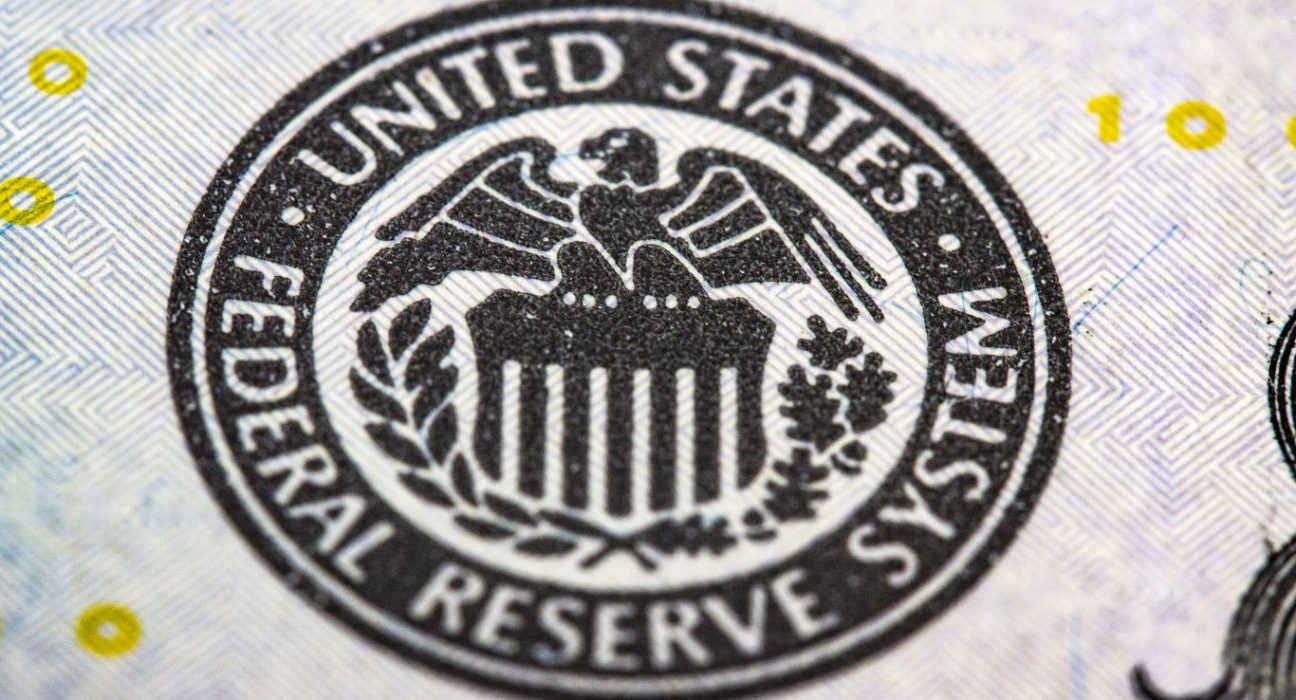 Fed's BTFP to provide $2 trillion in funding to US banks