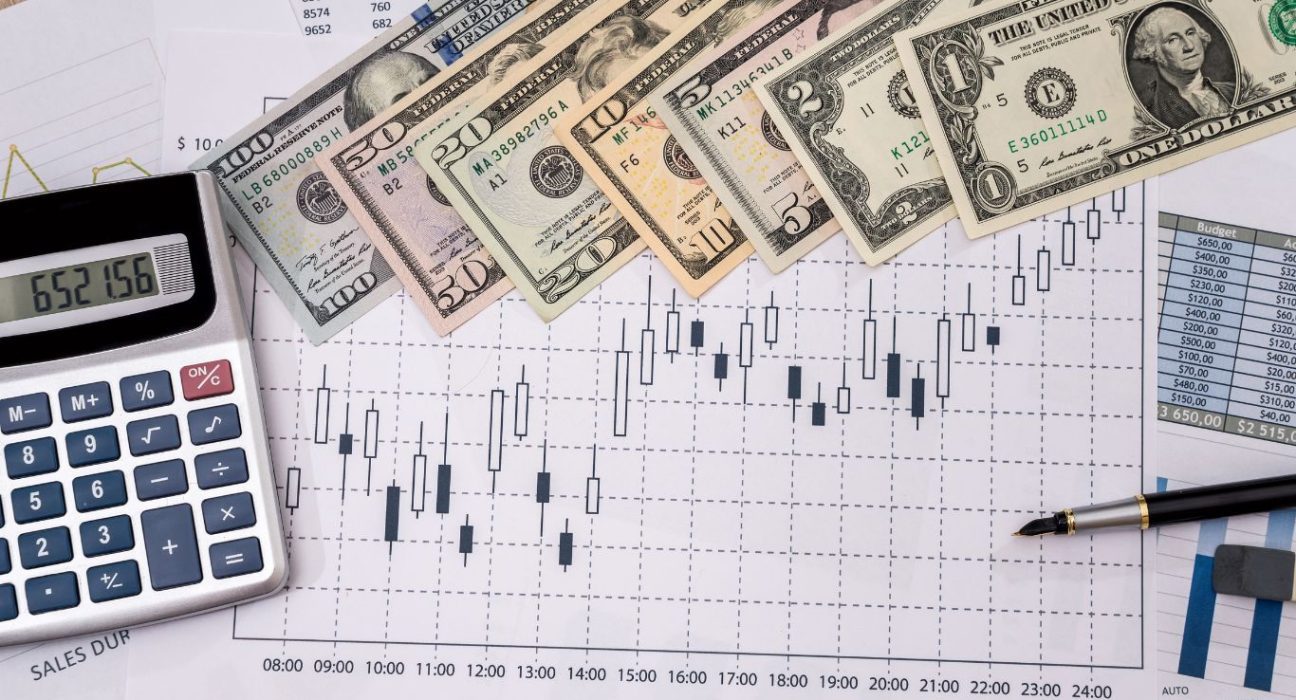 Fed's Dovish Shift in Forward Guidance Indicates a Pause in Interest Rate Hikes