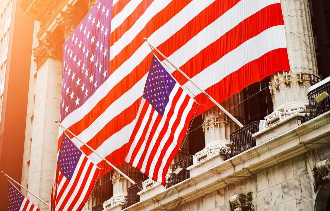First Republic Bank Shares Tumble Despite $30B Rescue Package