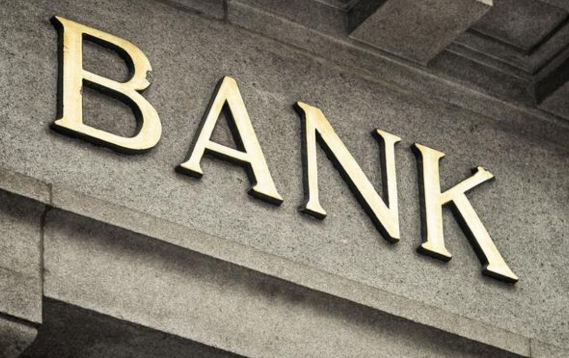Global Banking System Worries Subside as Authorities and Regulators Take Action