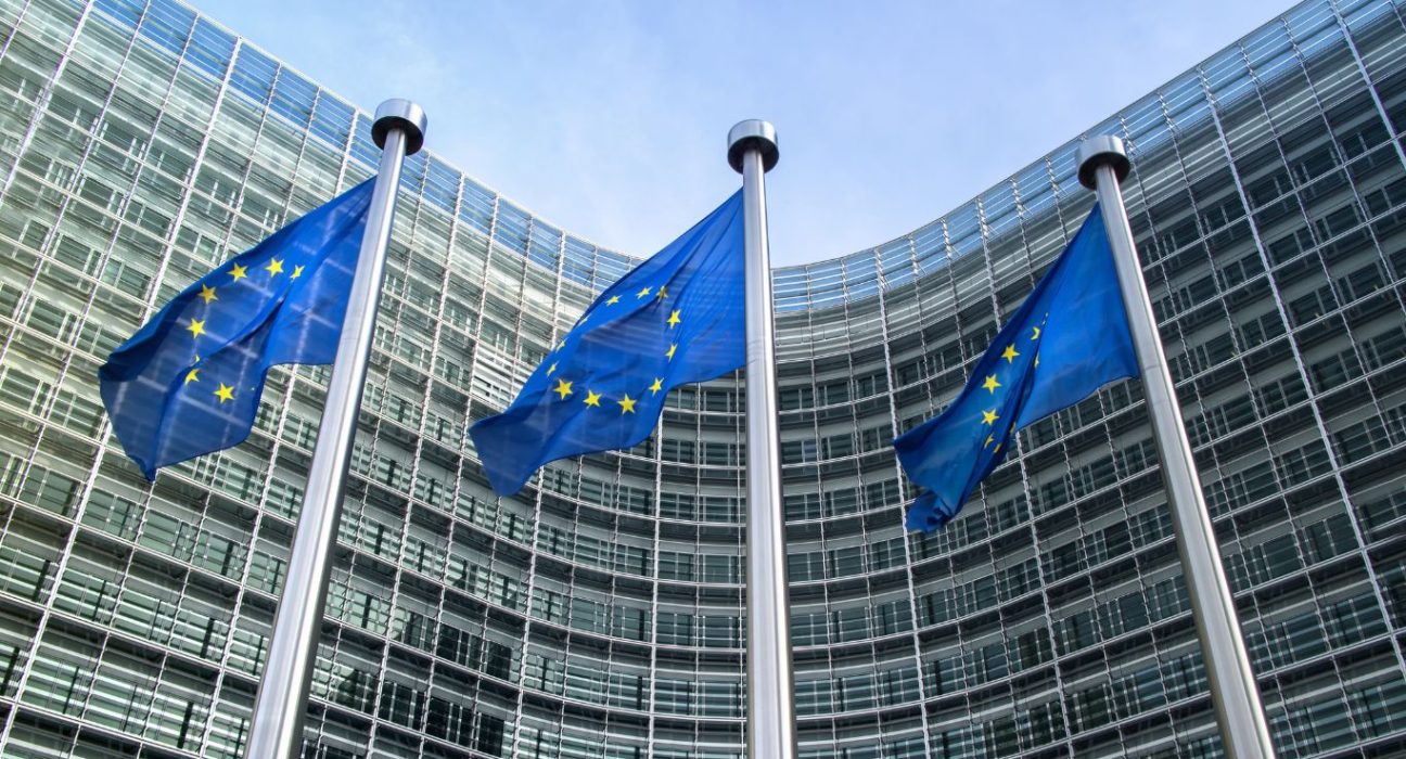 Goldman Sachs Lowers Forecast for ECB Interest Rate Hike