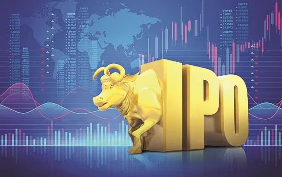 Himalaya Shipping Files for IPO of 7,720,000 Shares on Euronext Expand in Norway