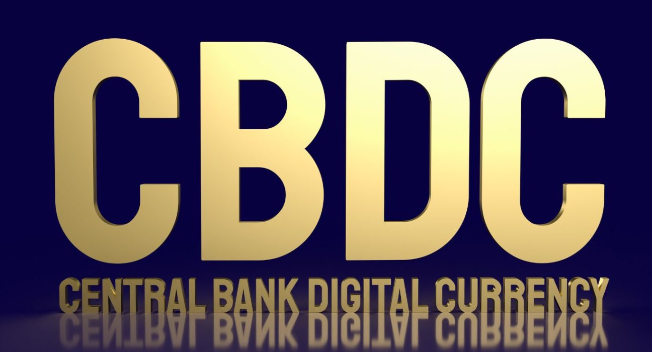 Impact of CBDC on Islamic Banking and Monetary Policy