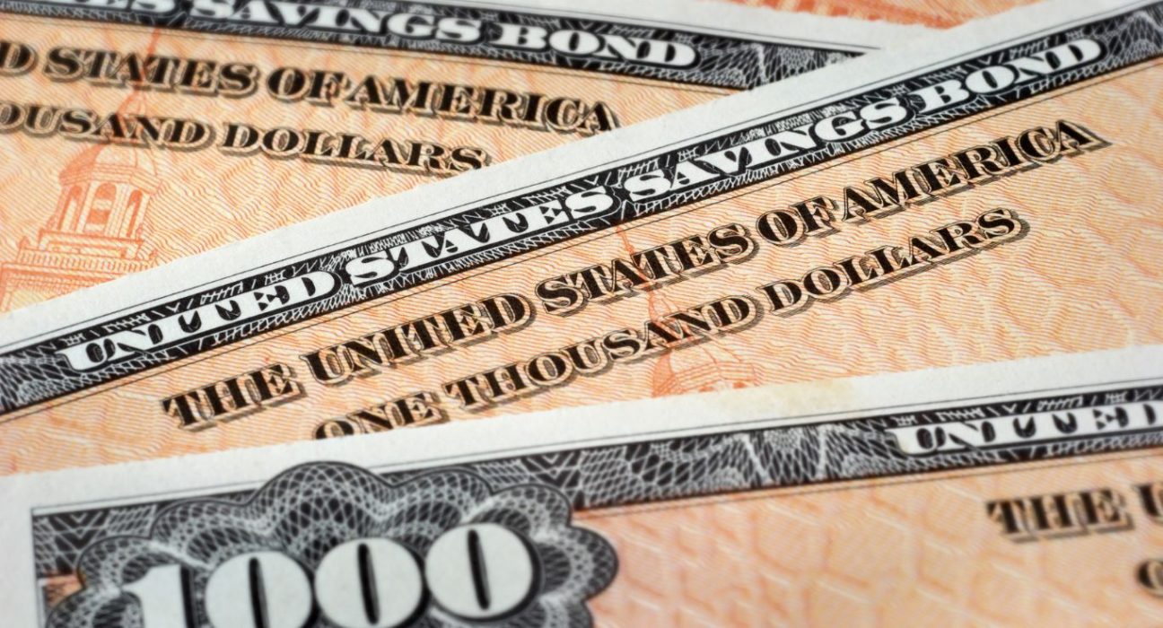 Commodities 101: A Guide to Understanding This Asset Class