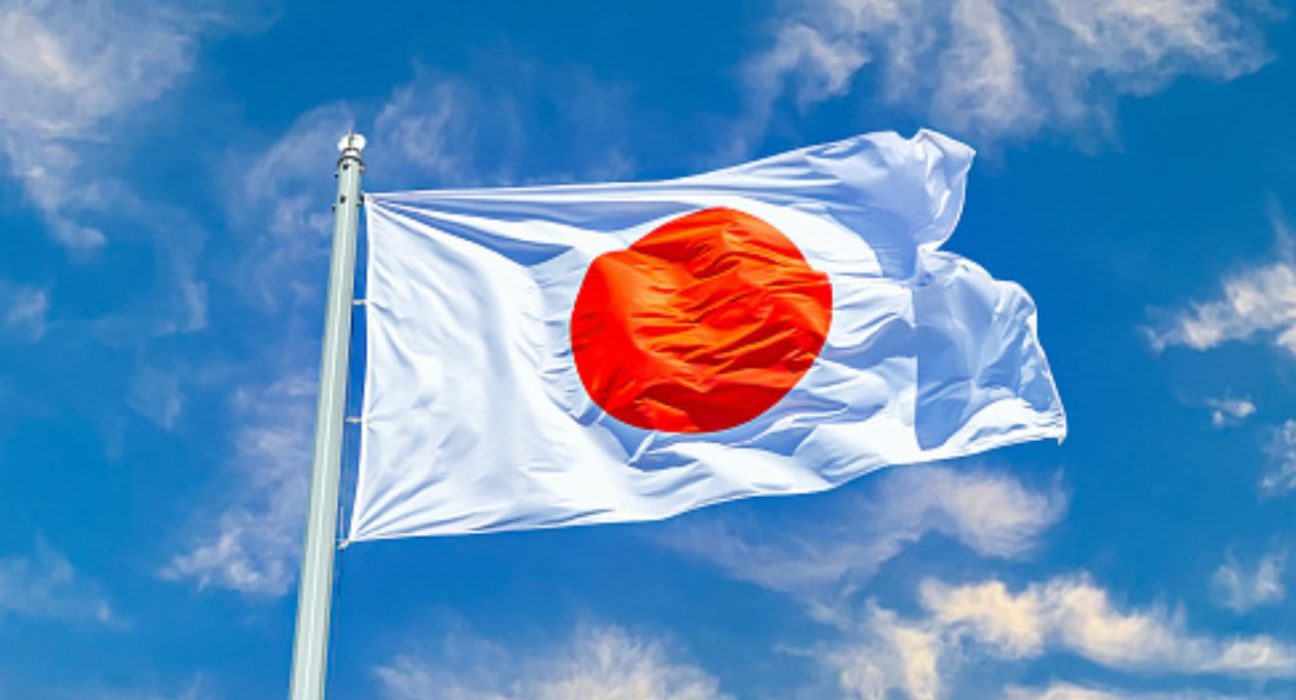 Japan to Introduce Carbon Pricing Scheme to Encourage Companies to Reduce Emissions