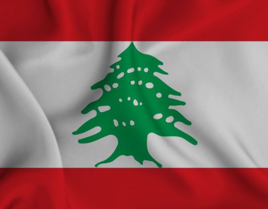 Lebanon's Banking Crisis: Lack of Liquidity Leaves Depositors at Risk