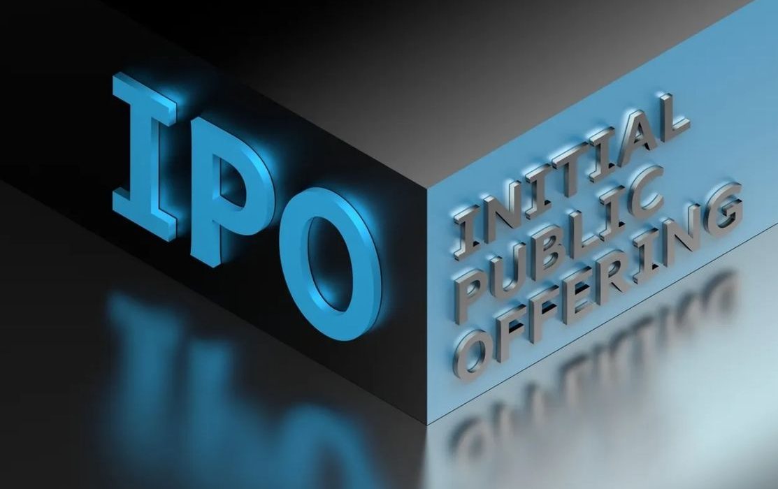 MDNA Life Sciences files for IPO of 2.1 million units at $4-$6 per unit