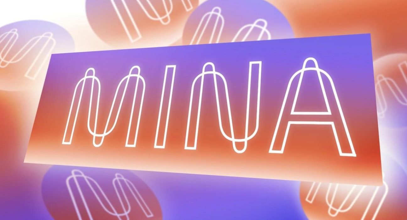 MINA Protocol to Boost its zkApp Programmability through MIP