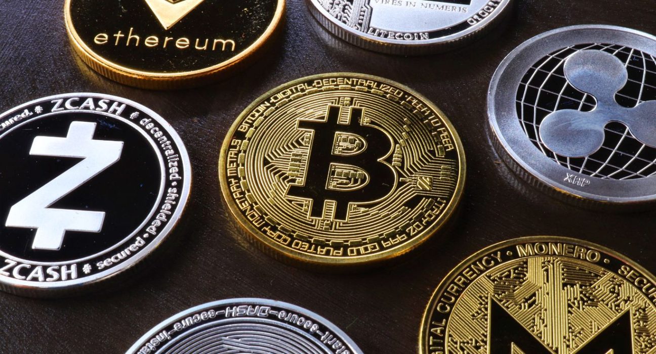 Introduction The world of cryptocurrency can be overwhelming and confusing, especially for newcomers. The endless jargon, numerous coins and tokens, different protocols, and smart contracts can be a lot to take in. To make matters worse, social media platforms like Twitter can be a breeding ground for unhelpful noise and misinformation. But don't despair. In this article, we offer a new framework for thinking about the crypto ecosystem from a macro perspective. The Macro Perspective Rather than getting bogged down in the details, let's take a step back and consider the crypto ecosystem as a whole. At a high level, the crypto ecosystem can be broken down into three main components: infrastructure, applications, and assets. Infrastructure refers to the underlying technology that powers the entire ecosystem. This includes blockchain networks, mining hardware, nodes, wallets, and exchanges. These tools are the foundation on which everything else is built. Applications are the tools and platforms built on top of the infrastructure. This includes decentralized applications (dApps), smart contracts, and other software programs that enable the creation and exchange of assets. Finally, assets are the various coins and tokens that exist within the ecosystem. These assets can serve many purposes, from acting as a medium of exchange to representing ownership rights in a particular asset or network. The Value Proposition So why should anyone care about the crypto ecosystem? The answer lies in the unique value proposition that it offers. First and foremost, the crypto ecosystem is decentralized. This means that there is no central authority or governing body controlling it. Instead, the ecosystem is powered by a network of participants who work together to maintain and secure the system. This decentralization leads to another key benefit of the crypto ecosystem: transparency. Because everything is recorded on a public blockchain, anyone can verify and audit the transactions that occur within the system. This creates a level of transparency that is virtually impossible to achieve in traditional financial systems. Finally, the crypto ecosystem is programmable. This means that developers can create smart contracts that execute automatically when certain conditions are met. This opens up a whole world of possibilities for creating new financial products and services that are more efficient, secure, and accessible than traditional offerings. The Future of Crypto As the crypto ecosystem continues to evolve, we can expect to see even more innovative products and services emerge. Here are a few trends to keep an eye on: Decentralized finance (DeFi) is an emerging trend within the crypto ecosystem that seeks to create financial products and services that are accessible to anyone with an internet connection. This includes lending and borrowing platforms, decentralized exchanges, and more. NFTs: Non-fungible tokens (NFTs) are digital assets that represent ownership of a unique item, such as a piece of artwork or a tweet. These tokens are gaining popularity as a new way for creators to monetize their work. Central Bank Digital Currencies (CBDCs): Some countries are exploring the possibility of creating their own digital currencies. These CBDCs would be backed by the central bank and could be used for everyday transactions, potentially replacing traditional fiat currencies. Conclusion In conclusion, the crypto ecosystem may seem daunting at first, but by breaking it down into its components and understanding its value proposition, it becomes clear that this is a revolutionary technology with the potential to transform the financial industry. Whether you're a developer, investor, or just a curious observer, there are plenty of opportunities to get involved and help shape the future of the crypto ecosystem.