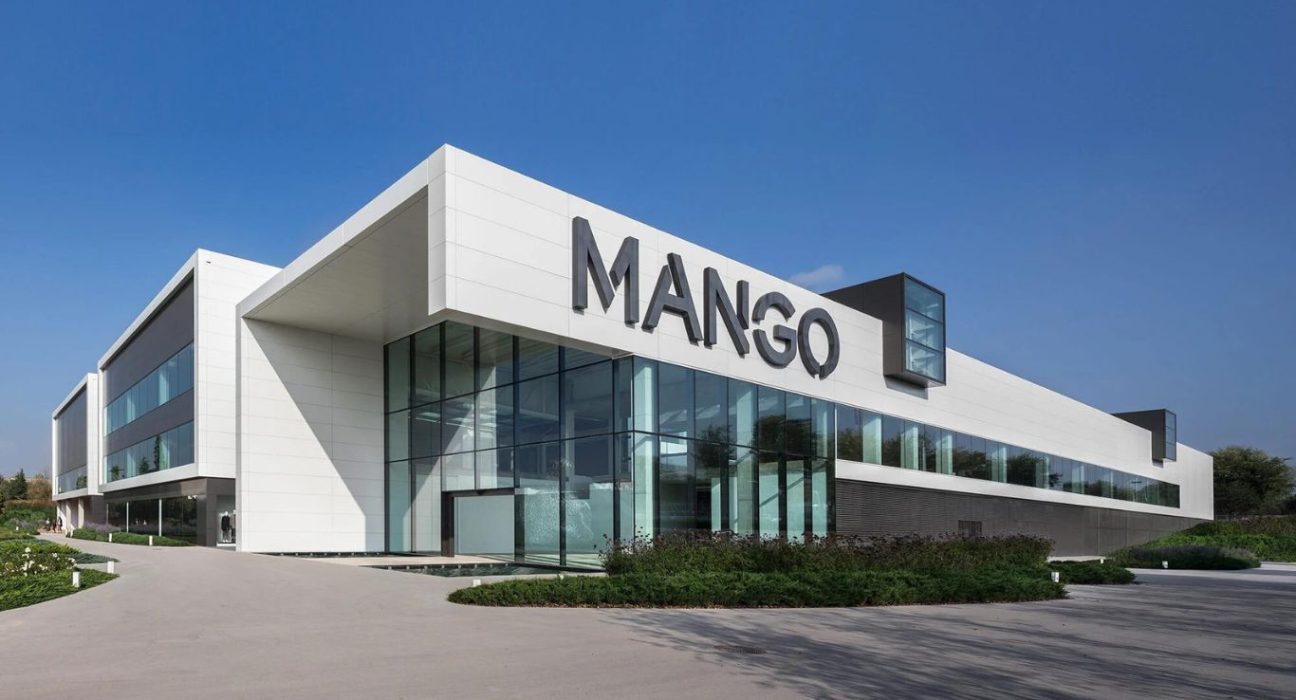 Mango Shifts Focus to US Expansion After Exiting China