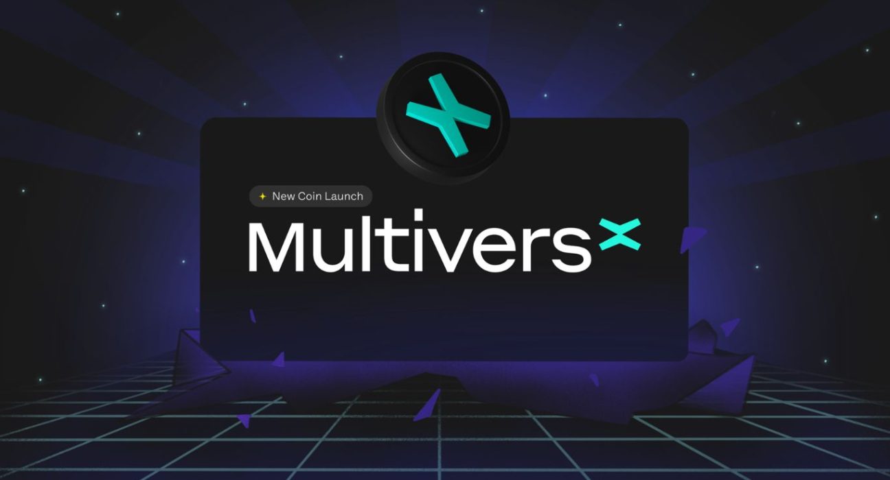 MultiversX (EGLD) Price Surges as PBOC Injects Capital into Small Enterprises