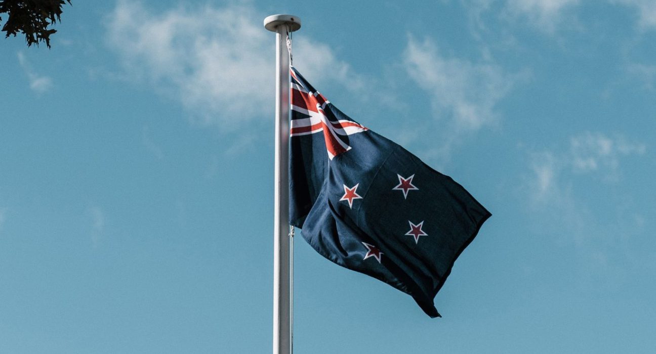 New Zealand Government Boosts Financial Support Amidst Three-Decade High Inflation