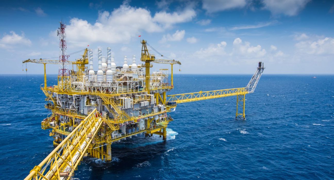 Oil and Gas Industry Finds Favorable "Vibes" at CERAWeek Energy Conference