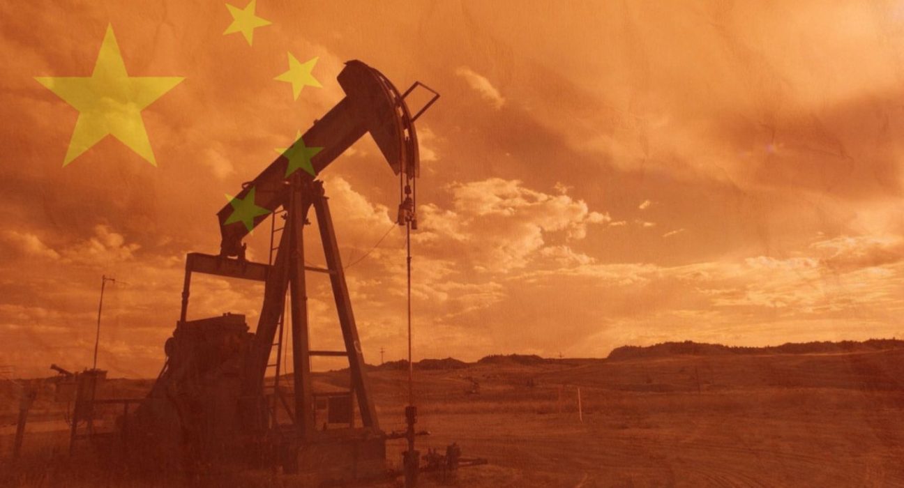 Introduction Oil prices have been on a rollercoaster ride in recent months due to various factors, including the COVID-19 pandemic, geopolitical tensions, and concerns over inflation and interest rates. On Monday, Asian markets saw a rebound in oil prices, as a recovery in Chinese demand and a weaker dollar helped to alleviate fears of further interest rate hikes in the United States. Recovering Chinese demand supports oil prices One of the main factors contributing to the rebound in oil prices is the recovery in Chinese demand. China is the world's largest importer of oil, and any increase or decrease in demand from the country can have a significant impact on global oil prices. After experiencing a dip in demand due to the COVID-19 pandemic, China has been steadily increasing its oil imports in recent months. This increase in demand from China has helped to alleviate concerns about oversupply in the oil market, which has been a major factor driving prices down in recent years. In addition, the recovery in Chinese demand has helped to offset any potential decrease in demand from other countries that may be affected by rising interest rates or inflation. Weaker dollar provides support to oil market Another factor that has helped to support oil prices is the weaker dollar. Oil prices are denominated in dollars, so any changes in the value of the dollar can have a significant impact on the price of oil. When the dollar is weaker, it takes more dollars to buy a barrel of oil, which can lead to higher oil prices. On Monday, the dollar was weaker compared to other major currencies, which helped to support oil prices. This weaker dollar was due in part to concerns over rising inflation and interest rates in the United States, which can have a negative impact on the value of the dollar. Factors contributing to oil price rebound Recovering Chinese demand The recovery in Chinese demand has been a major factor contributing to the rebound in oil prices on Monday. After experiencing a dip in demand due to the COVID-19 pandemic, China has been steadily increasing its oil imports in recent months. This increase in demand has helped to alleviate concerns about oversupply in the oil market, which has been a major factor driving prices down in recent years. Weaker dollar Another factor that has helped to support oil prices is the weaker dollar. Oil prices are denominated in dollars, so any changes in the value of the dollar can have a significant impact on the price of oil. On Monday, the dollar was weaker compared to other major currencies, which helped to support oil prices. This weaker dollar was due in part to concerns over rising inflation and interest rates in the United States. Potential impact of rising interest rates and inflation While the rebound in Chinese demand and the weaker dollar have helped to support oil prices on Monday, concerns over rising inflation and interest rates in the United States continue to loom over the market. If interest rates rise, it could lead to a decrease in demand for oil, as higher rates can make it more expensive for businesses and consumers to borrow money. Similarly, rising inflation can lead to higher prices for goods and services, which can also impact demand for oil. Conclusion Oil prices have been volatile in recent months due to a range of factors, including the COVID-19 pandemic, geopolitical tensions, and concerns over inflation and interest rates. However, the rebound in Chinese demand and the weaker dollar have helped to support oil prices in Asian markets on Monday. While concerns over rising inflation and interest rates in the United States continue to loom over the market, the recovery in demand from China and other factors may help to stabilize oil prices in the coming weeks and months. As the world continues to grapple with the ongoing pandemic and its economic effects, the future of oil prices remains uncertain, but market conditions and global demand will continue to play a significant role in determining their trajectory.