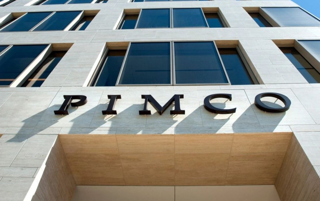 PIMCO loses $340 million in Credit Suisse bonds wipeout