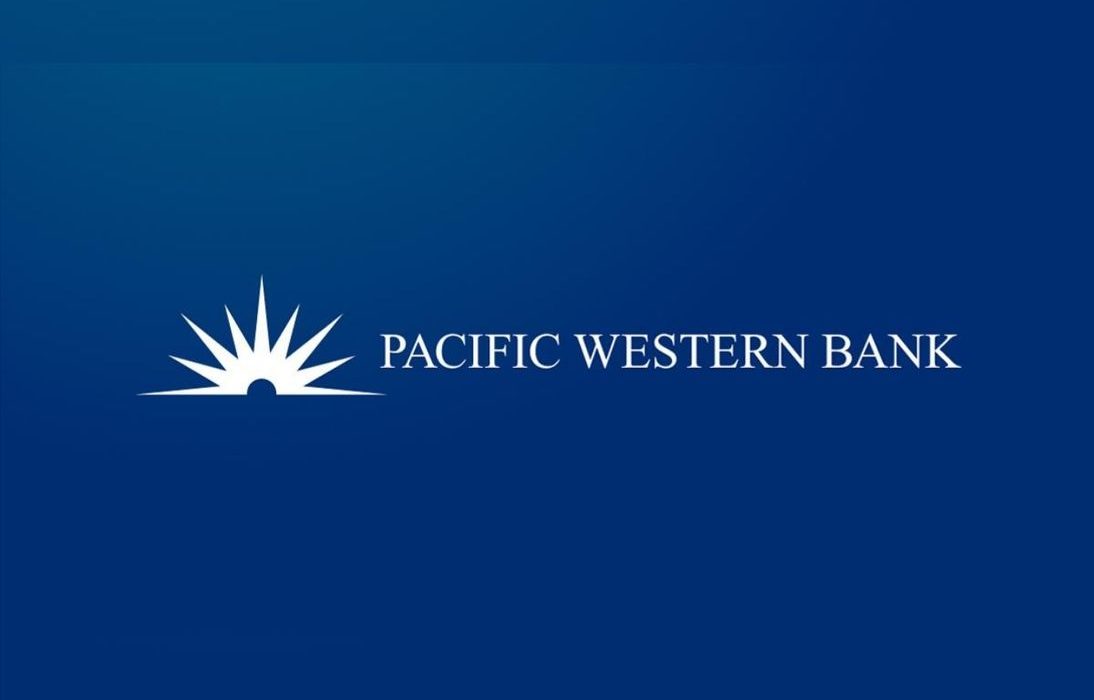 Pacific Western Bank Sees Withdrawals After Bank Collapse
