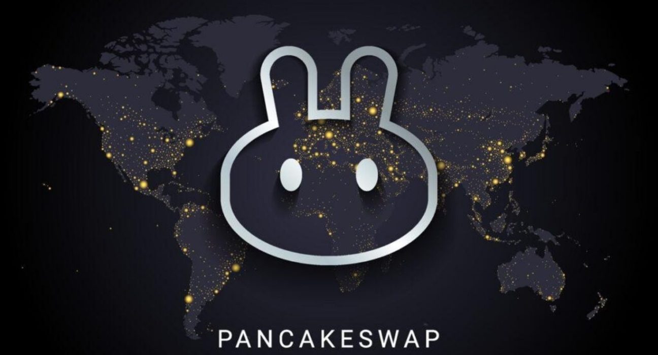 PancakeSwap Dominates Binance Smart Chain with 1.7M Users in 30 Days