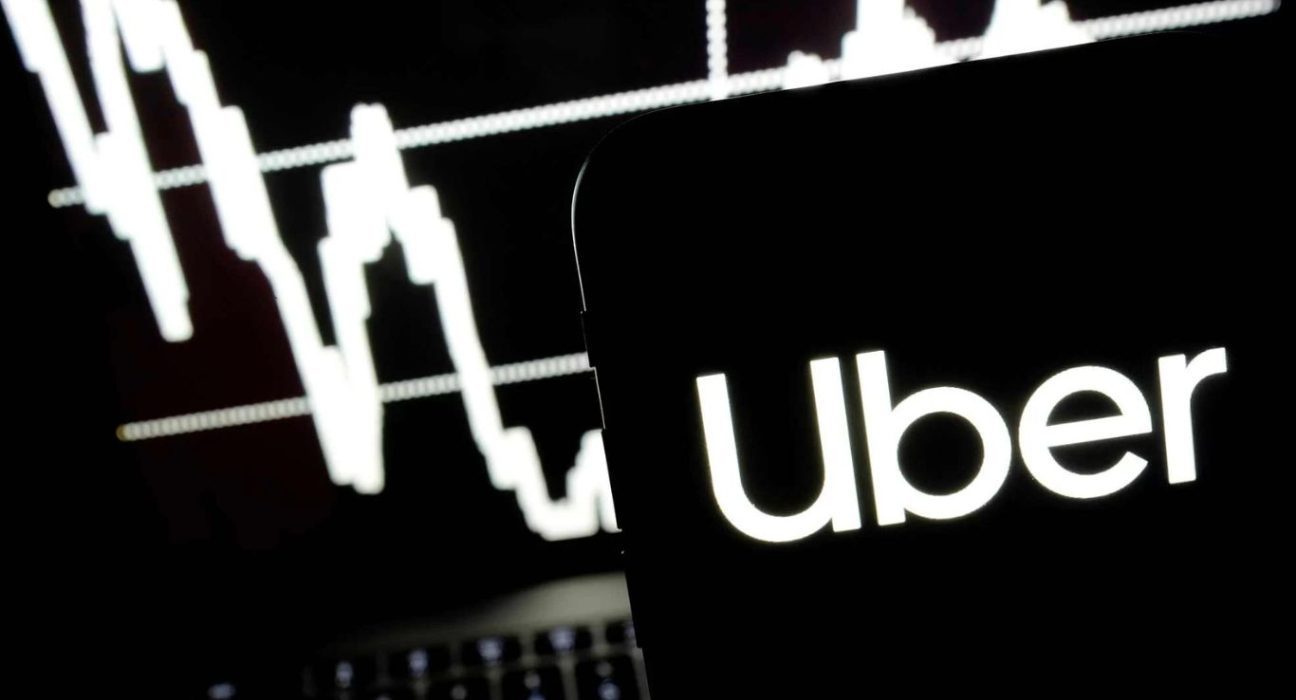 Positive Analyst Notes Boost Uber (UBER) Stock, While Company Considers Divesting Freight Segment