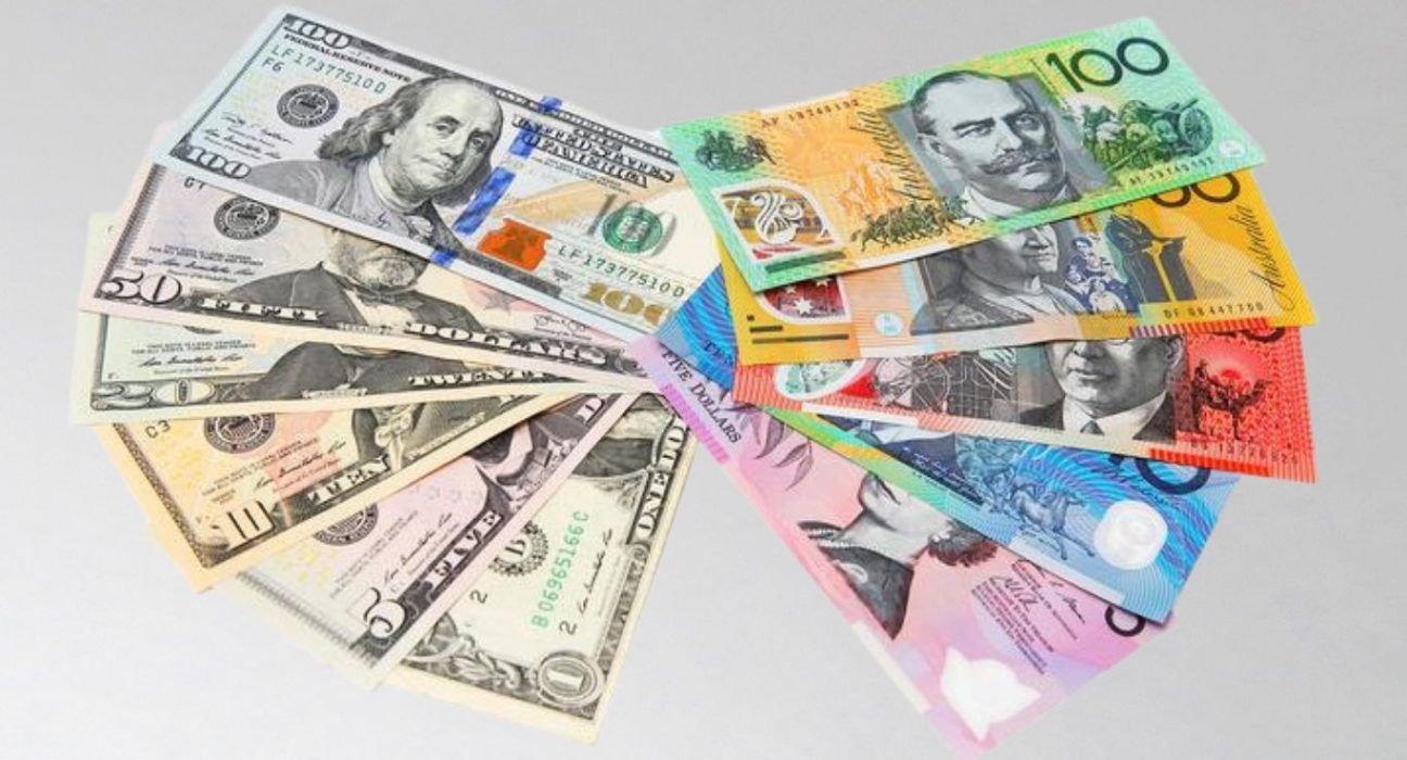 RBA's Ordinary Response to Stubborn Inflation May Push AUD/USD Down Further