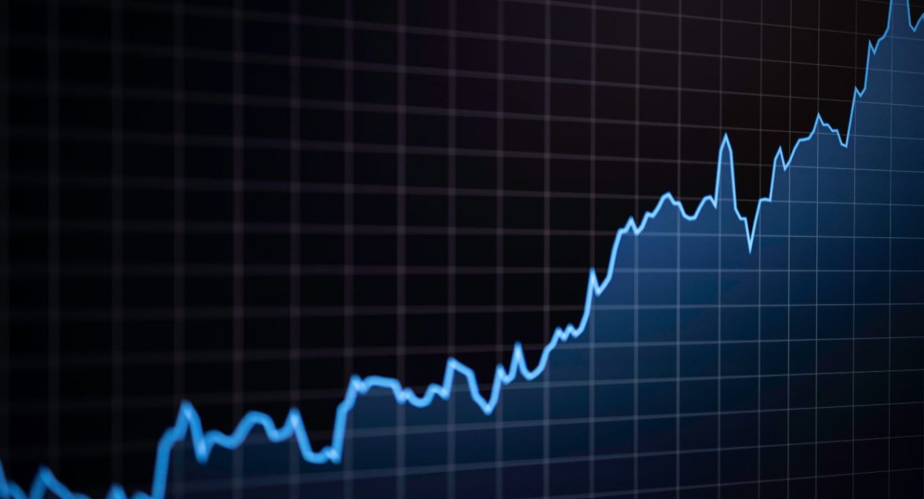 Rabobank Economists Forecast a Firmer USD in the Near Future