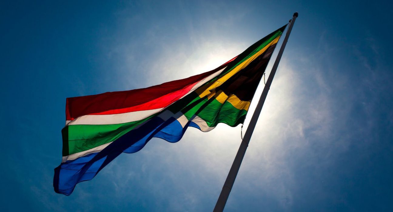 Reinsurers in South Africa Increase Rates after Multiple Power Grid Jolts