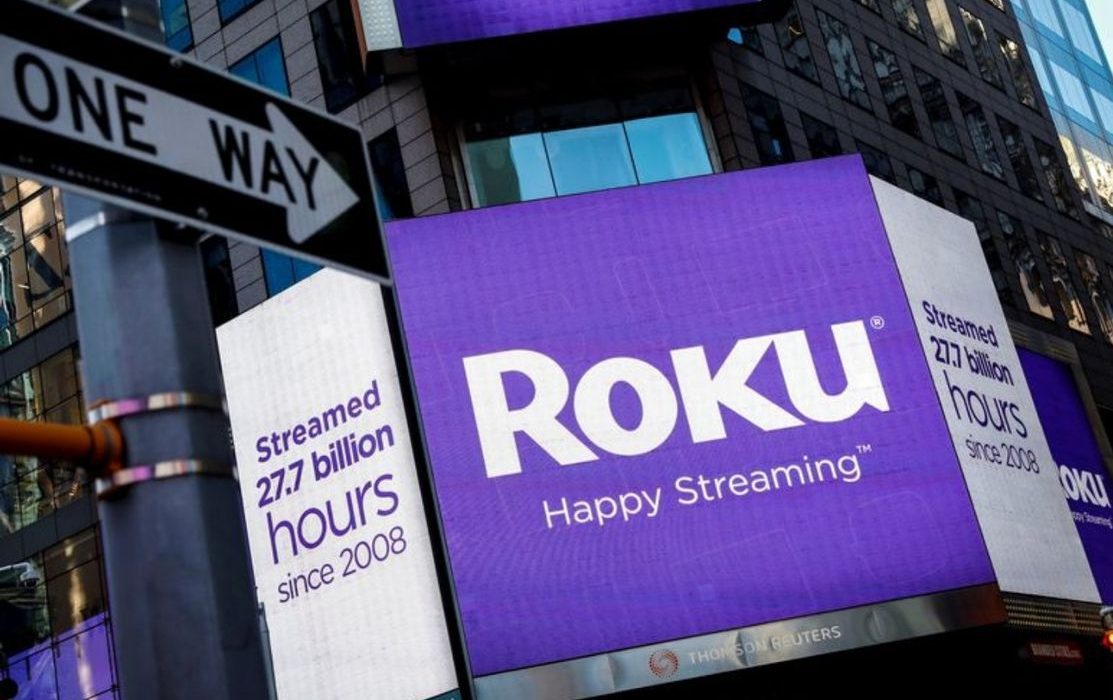Roku to cut 200 jobs amid market fluctuations