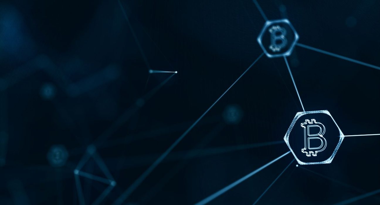 SHA-256: The Secure Hashing Algorithm Behind Bitcoin and Your iPhone