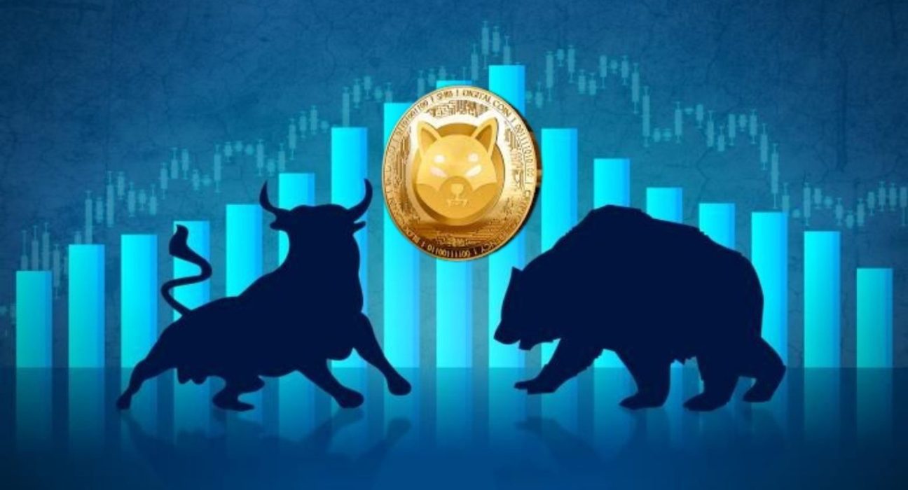 SHIB Price Predictions 2023: Bullish and Bearish Projections