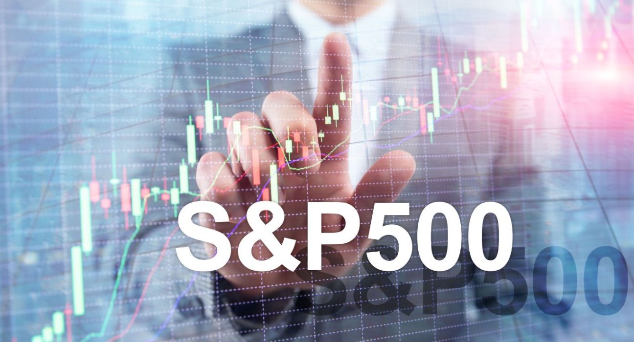 S&P: APAC Banks Prepared for SVB Fallout
