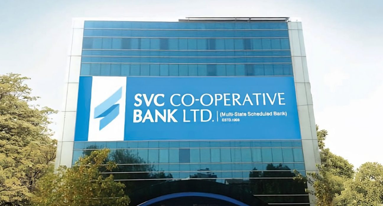 SVC Bank Affected by the Shockwaves of Silicon Valley Bank Collapse