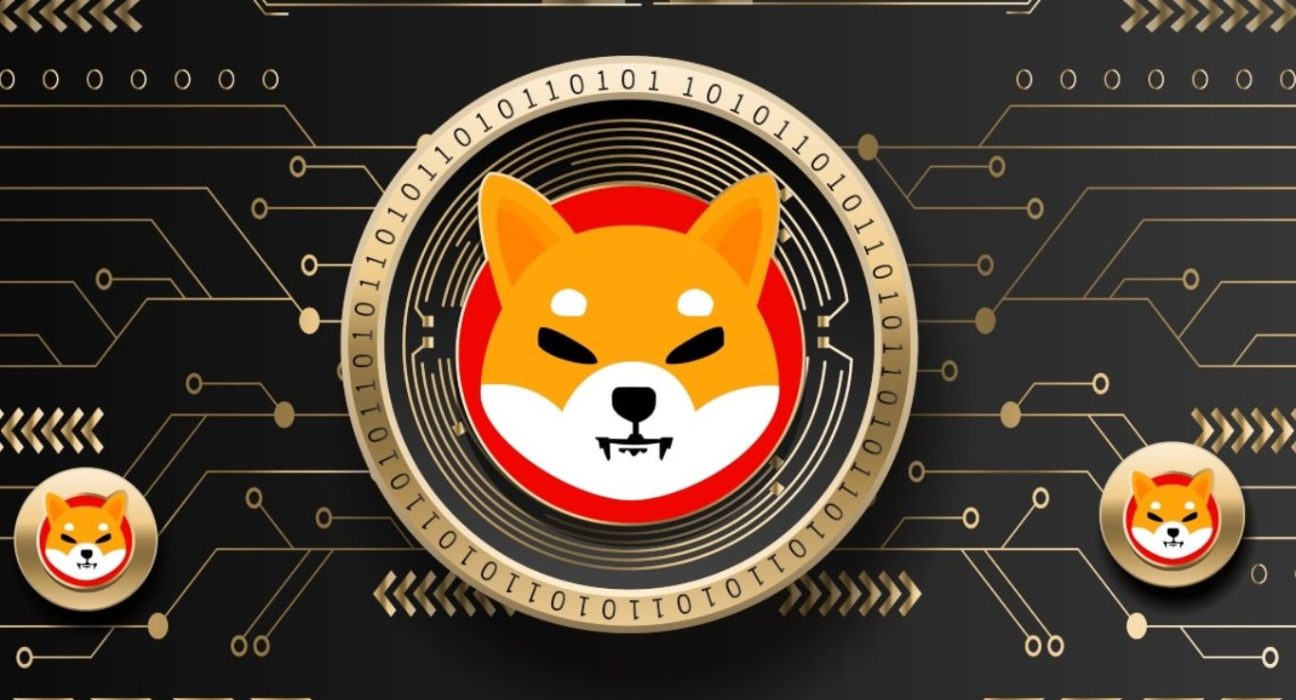 Shiba Inu Price Downtrend Raises Concerns Among Investors