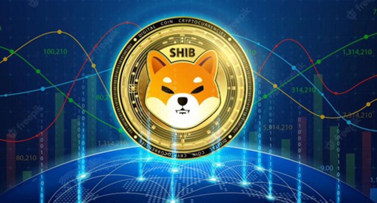 Shiba Inu (SHIB): The Rising Meme Token in the Cryptocurrency World