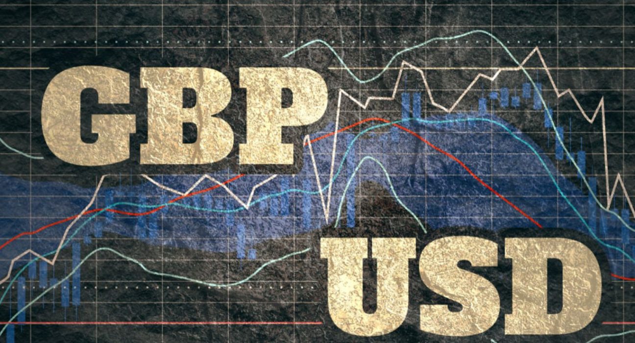 GBP/USD Pair Extends Losses, Hits Three-Week Low Amidst Selling Pressure