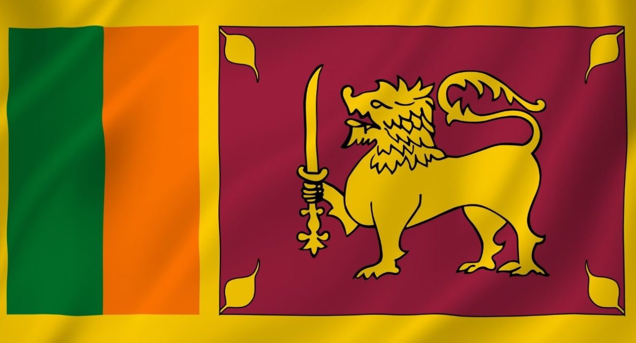 Sri Lanka Receives First Tranche of IMF Bailout Amidst Financial Crisis