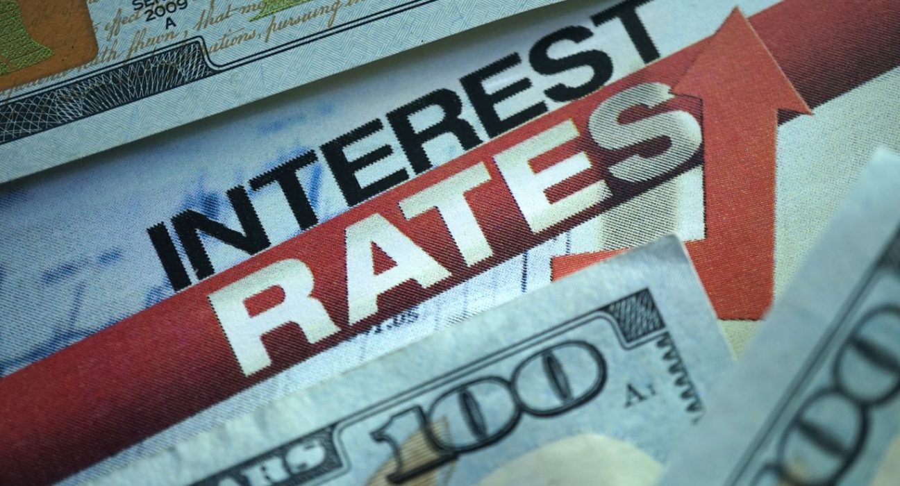 The Burden of Hiking Interest Rates: Who Should Bear It