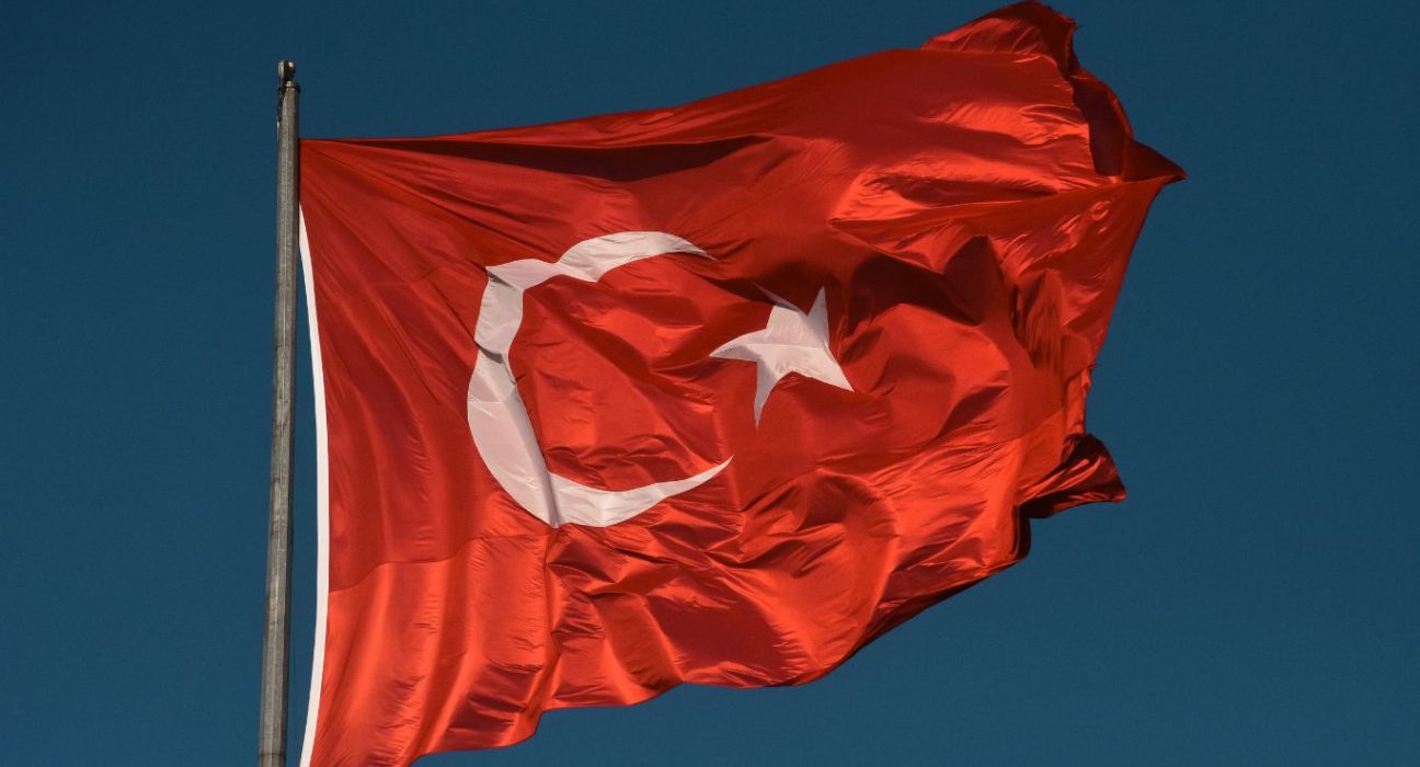Turkey earthquake damage exceeds $100bn ahead of donor meet