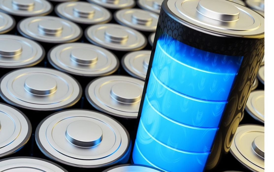U.S. Treasury Department to release guidance on electric vehicle battery tax subsidies