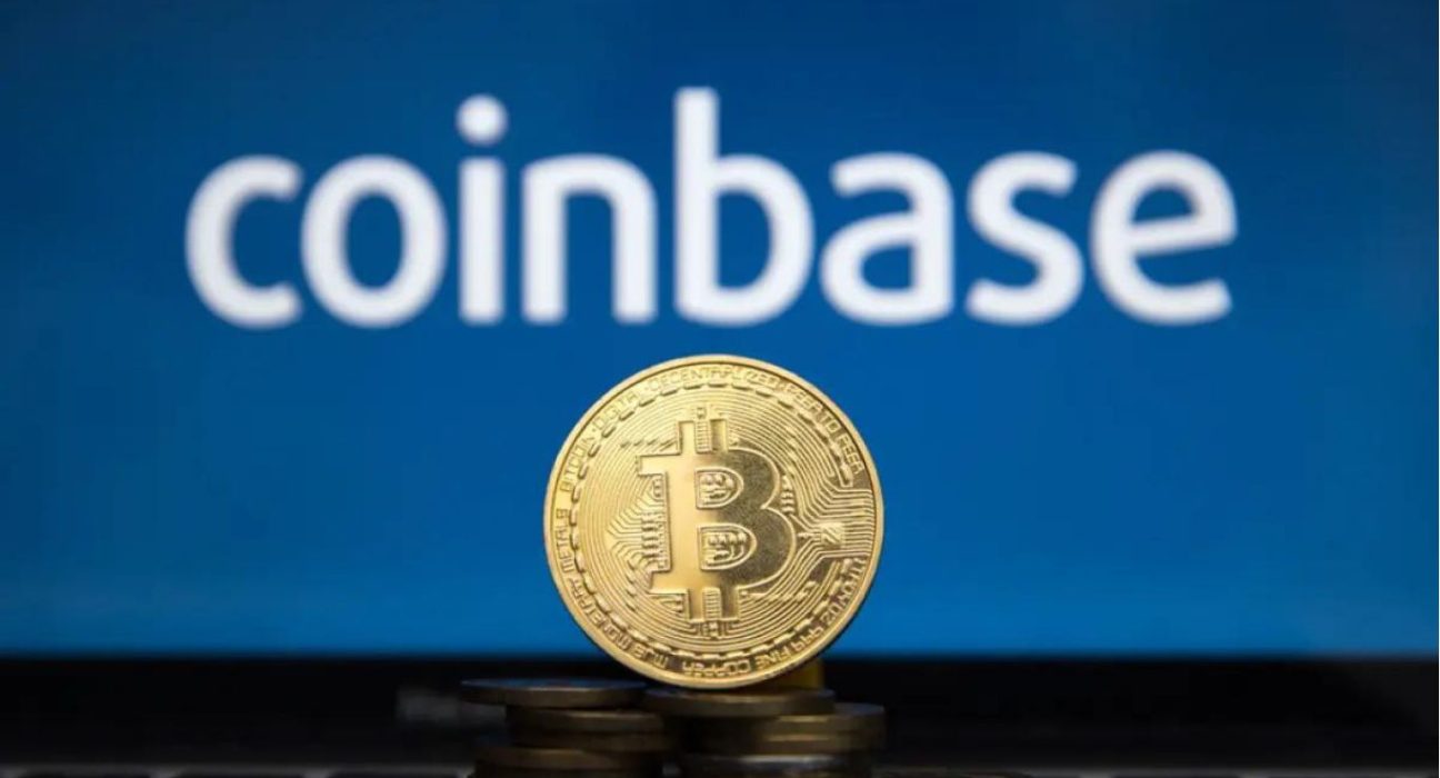 UBS-Credit Suisse merger and Coinbase's appeal in Supreme Court