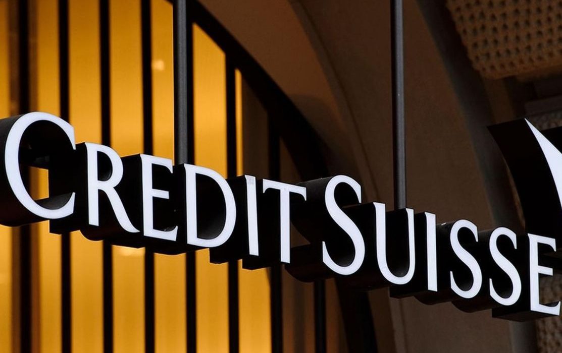 UBS's Credit Suisse Acquisition Raises Debt Concerns
