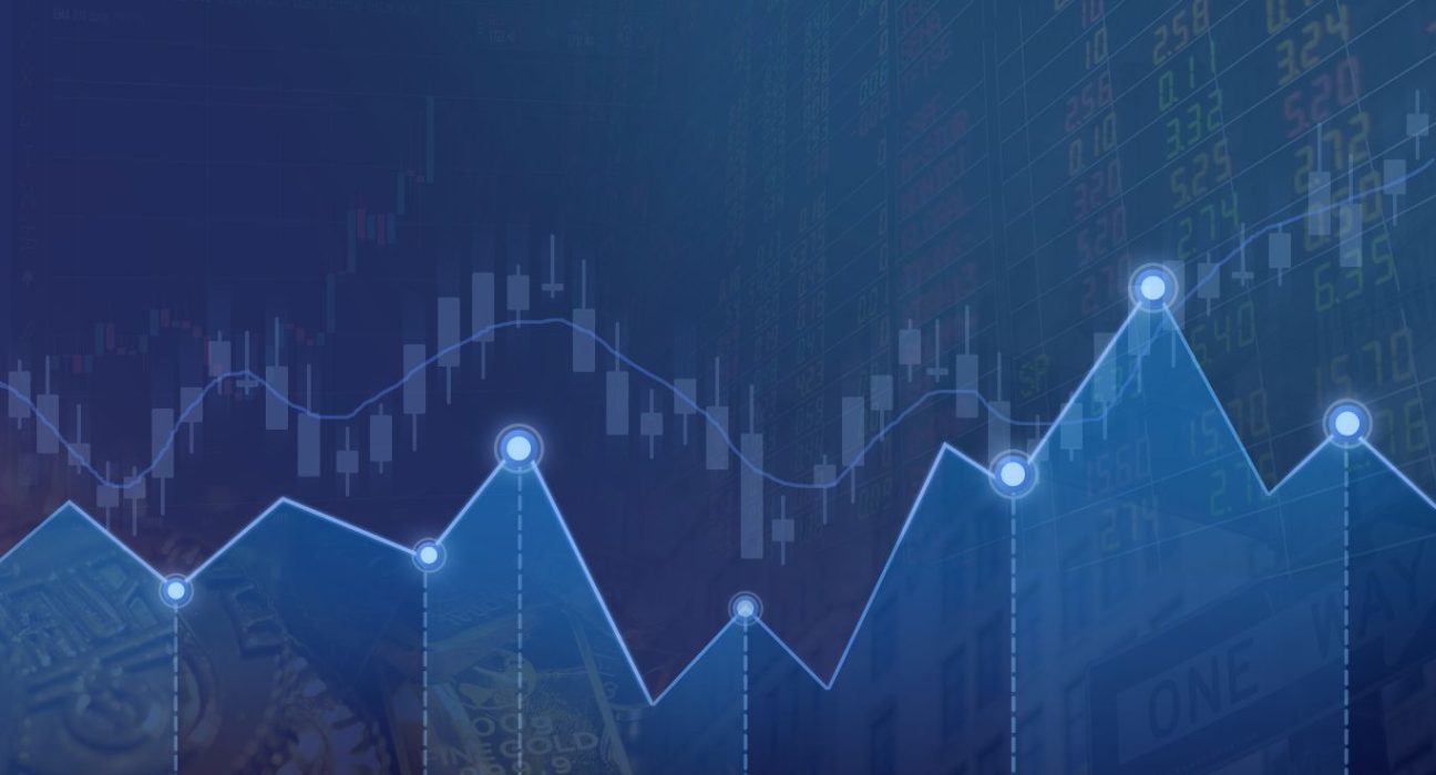 US Dollar Remains Elevated as Powell Reiterates Need for Interest Rate Hikes