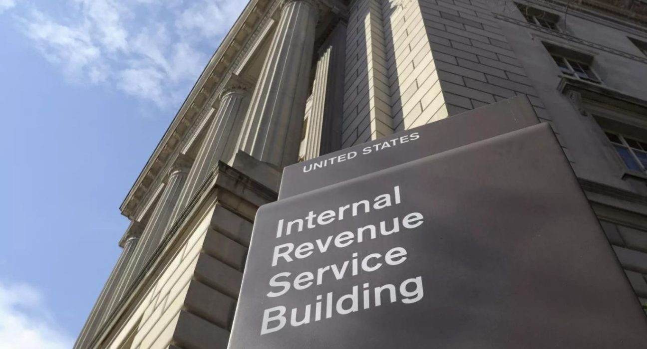 US IRS Proposes to Tax NFTs as Collectibles: What You Need to Know