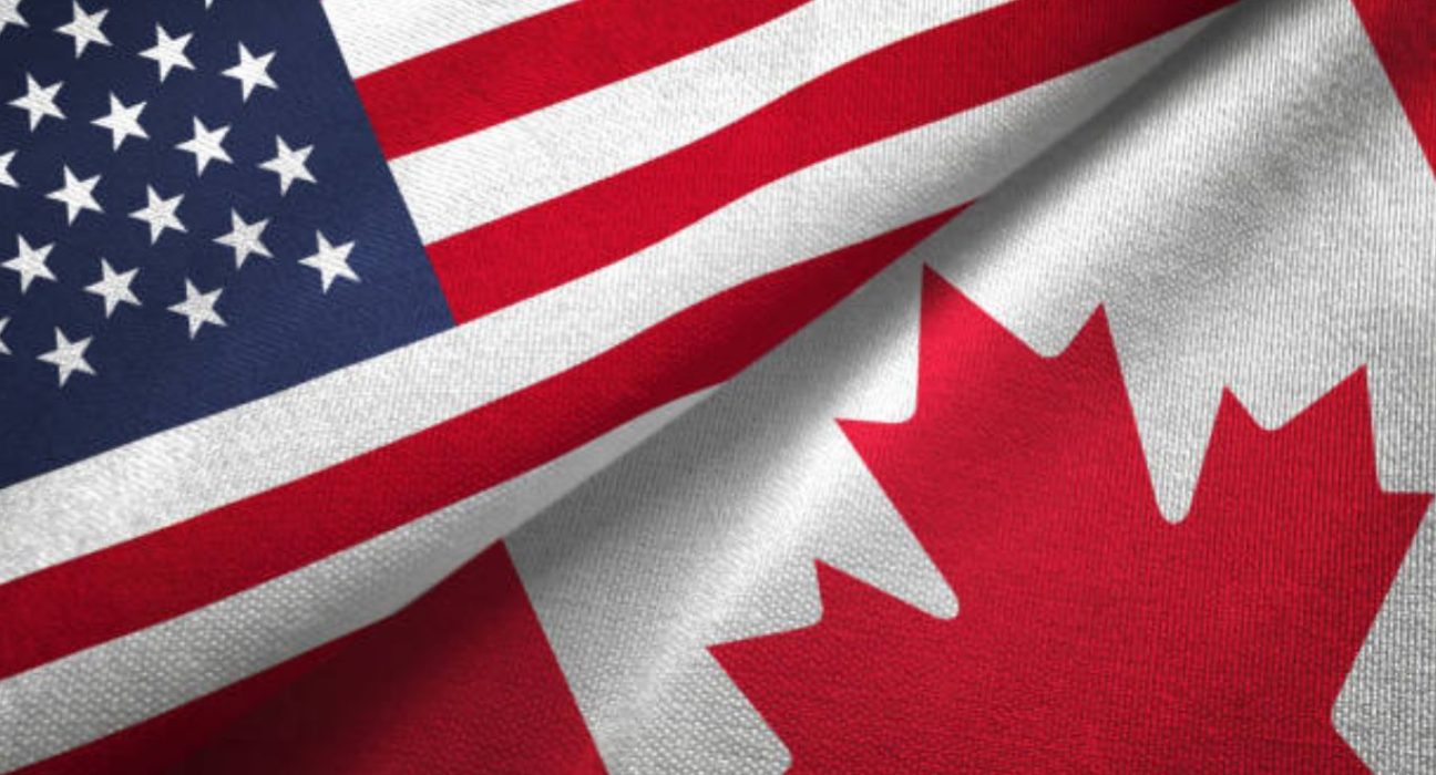 US and Canada to Create Semiconductor Manufacturing Corridor as IBM Plans Expansion in Canada