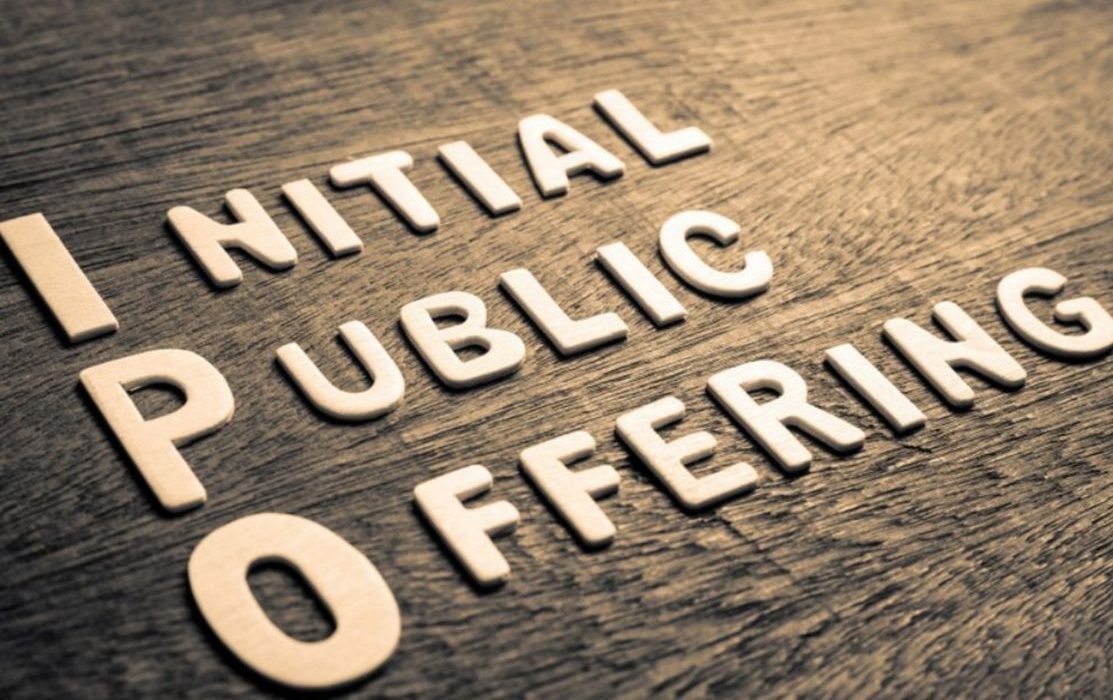 USEE Electronic Commerce Files for IPO as One-Stop Industry and Finance Incubation Provider