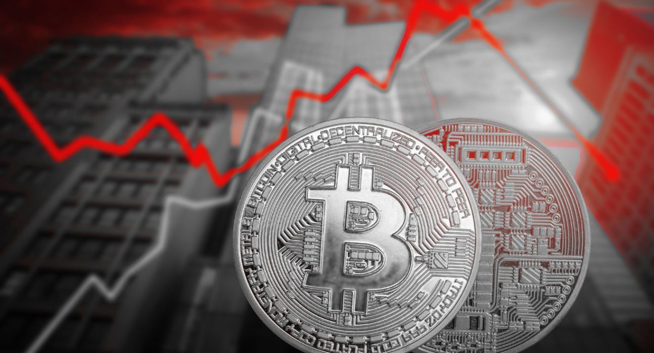 Understanding Liquidity Concerns in the Cryptocurrency Markets