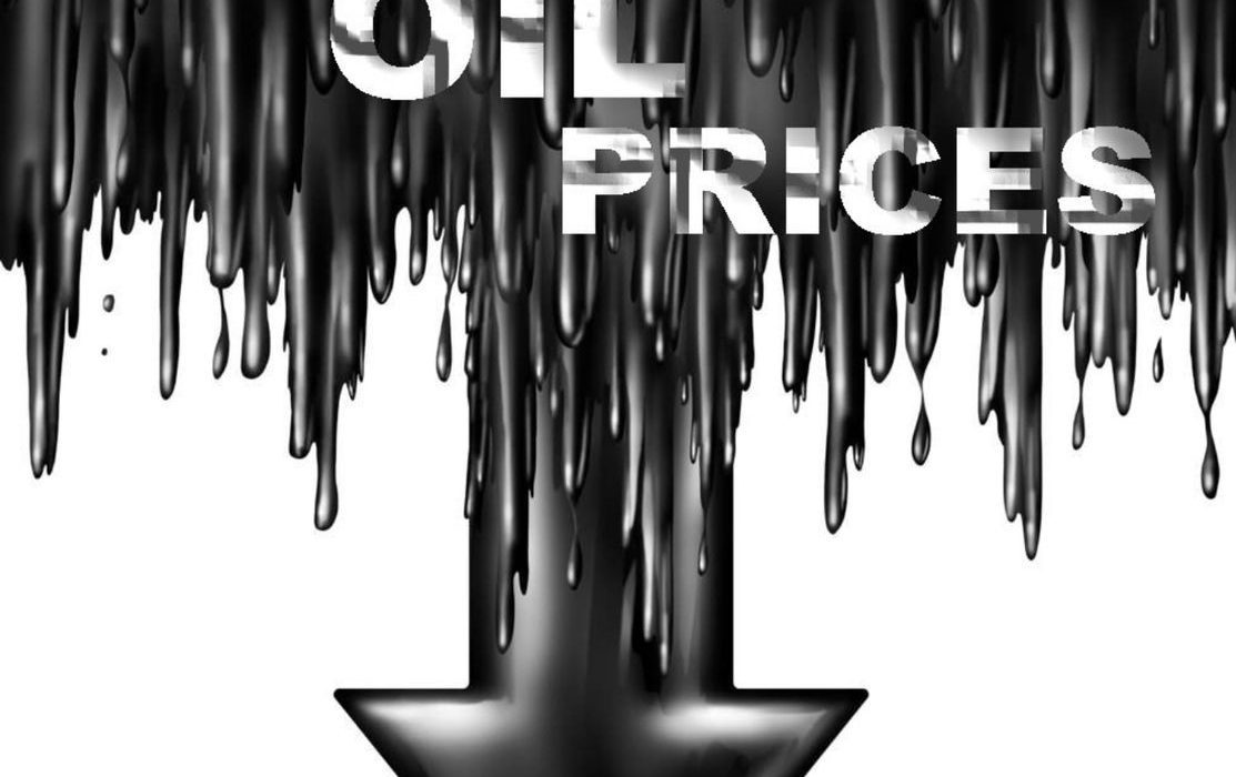 WTI Oil Prices Expected to Decline Further, Potential Support at $64.00
