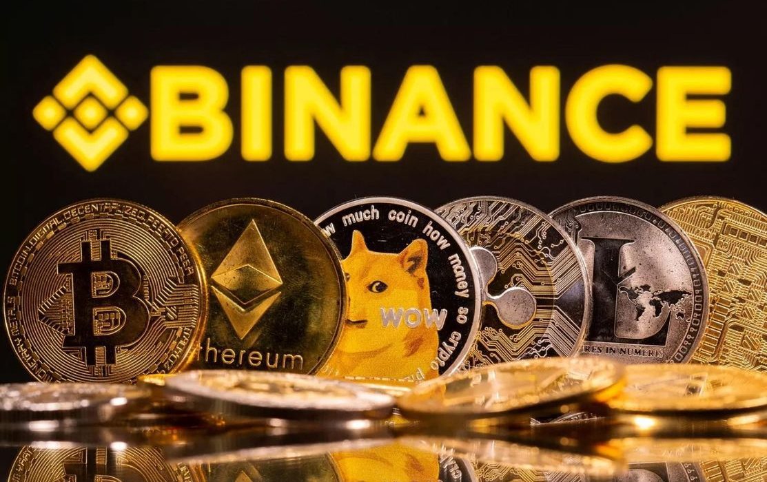 Whale Unstakes Over 4 Million SUSHI as GoldenTree Transfers Nearly 6 Million to Binance