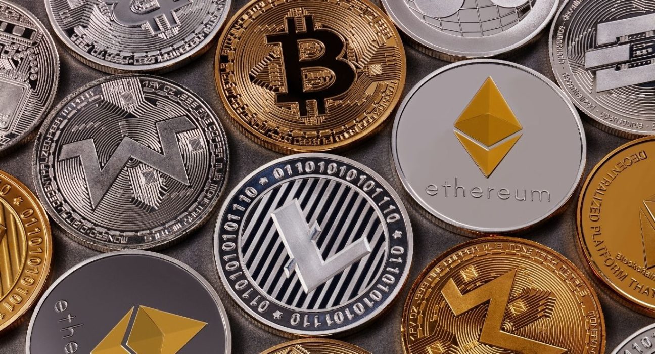 Whale Unstakes Over 4 Million SUSHI as GoldenTree Transfers Nearly 6 Million to Binance