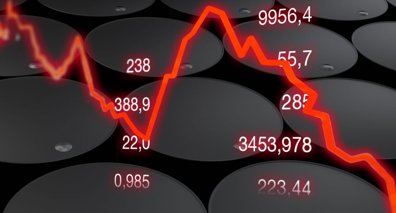 Will the Fed's March Rate Hike Help Oil Markets Recover
