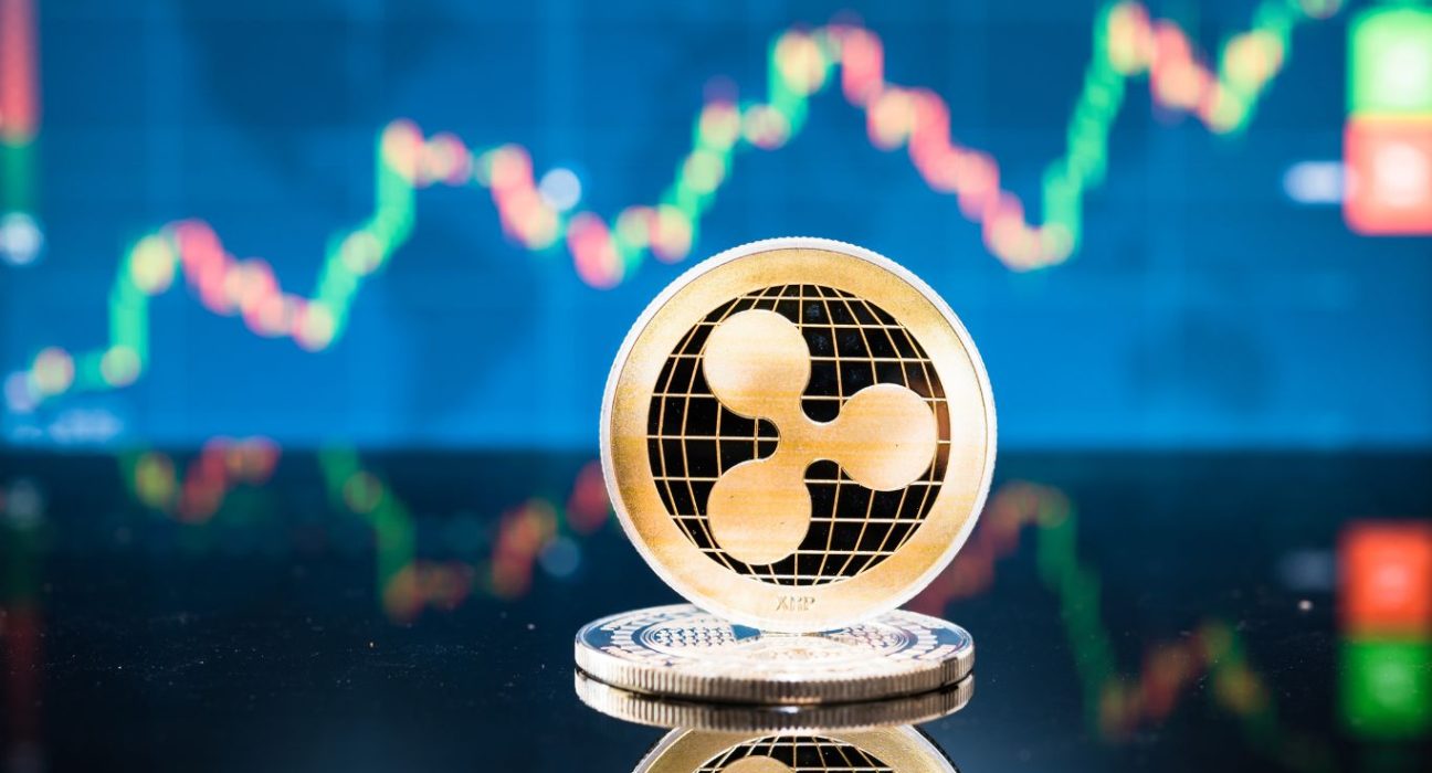 XRP Price Prediction: Positive Outcome Expected in Ripple-SEC Case