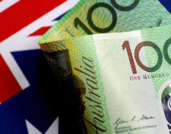 AUD/USD Expected to Rise Beyond 0.6800 Hurdle, Say UOB Group Strategists